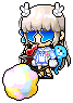Flurina